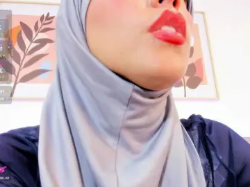 Bongacams Best Webcam of kalaa-
