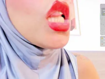 Bongacams Sex Cam of kalaa-