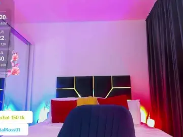 Bongacams Best live sex cam show of AllisonSweets