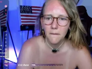 Bongacams Best live sex cam show of Jasminedaze888