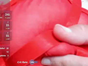 Bongacams Sex Cam of Jasminedaze888