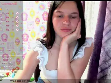 Bongacams Best live sex cam show of Lizagreii
