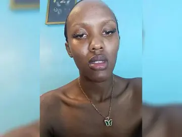 Bongacams Live Sex Cam of Trisha254