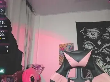 Bongacams Best Webcam of Vakker-meilee