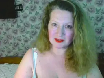Bongacams Adult Webcams of arialust
