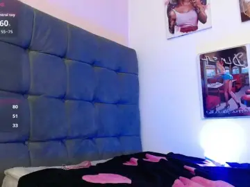 Bongacams Adult Webcams of nicole-bigboobs