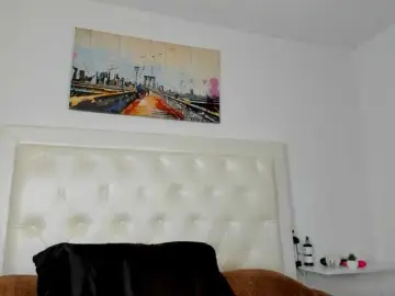 Bongacams Live Sex Cam of rouse-sexy-hotxx77
