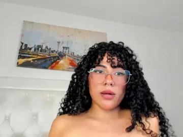 Bongacams Adult Webcams of rouse-sexy-hotxx77