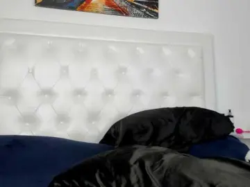 Bongacams Best live sex cam show of rouse-sexy-hotxx77
