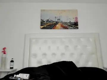 Bongacams Sex Chat of rouse-sexy-hotxx77