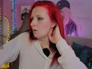 Bongacams Live Sex of AlEnKa3112