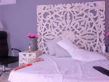 Bongacams Adult Webcam of KarinaVega
