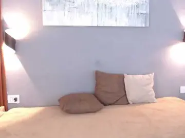 Bongacams Best live sex cam show of Stephanni