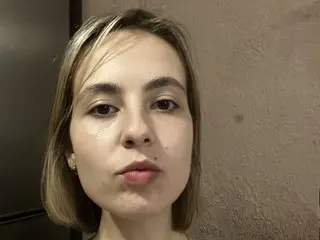 babybloonde