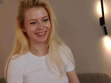 Bongacams Nude Webcam of -mozaly-