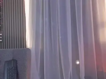 Bongacams Free Porn Cam of CarolineGrace