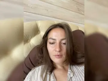 Bongacams Adult Webcam of Molly69x