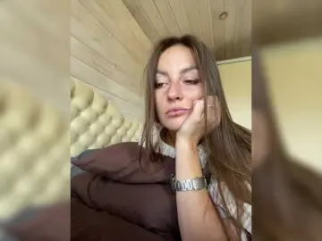 Bongacams Free Porn Cam of Molly69x