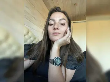 Bongacams Best Webcam of Molly69x