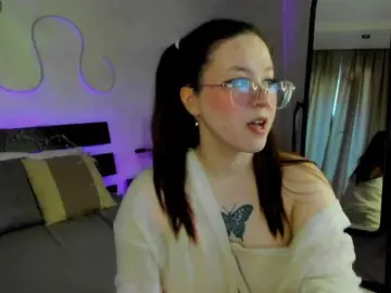 Bongacams Adult Webcams of Krysa-dapp