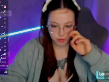 Bongacams Nude Webcam of Krysa-dapp