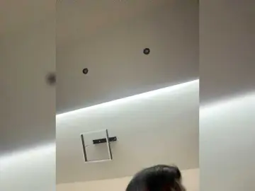 Bongacams Free Porn Cam of 1sweetasian