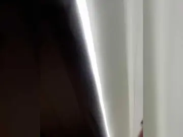 Bongacams Adult Webcam of 1sweetasian