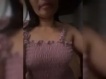 Bongacams Watch Live Sex Cams of 1sweetasian