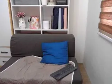 Bongacams Free Porn Cam of 1sweetasian