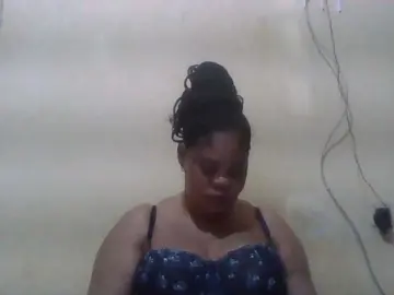 Bongacams Sex Cam of Sexydove