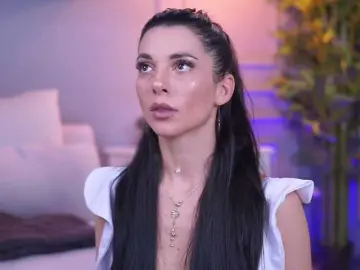Bongacams Watch Live Sex Cams of EllyLynne