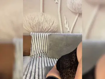Bongacams Free Porn Cam of anyuta1212