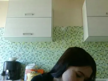 Bongacams Adult Webcam of GayeHinaman