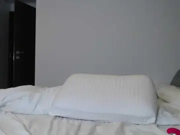 Bongacams Free Porn Cam of jessicahbellisima