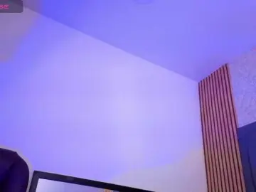 Bongacams Live Sex of karamoss