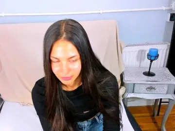 Bongacams Live Sex of CarlaGirl