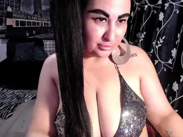 Bongacams Best live sex cam show of NaturalWoman
