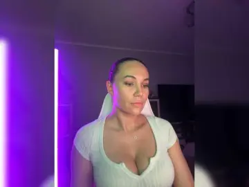 Bongacams Adult Webcams of QWEENII