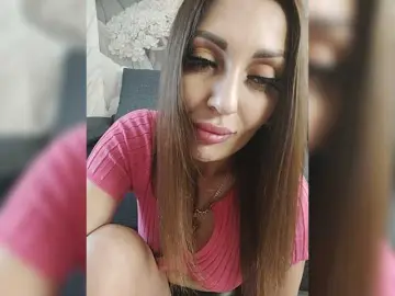 Bongacams Adult Video Chat of SexyKitty75-1