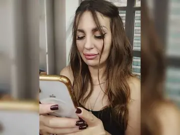 Bongacams Sex Cam of SexyKitty75-1