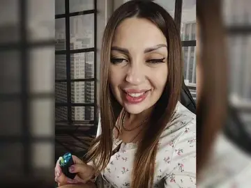 Bongacams Free Live Porn of SexyKitty75-1