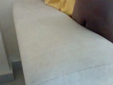 Bongacams Adult Webcam of Stacycake
