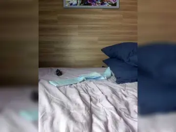 Bongacams Private Sex Chat of ALISAMAKS