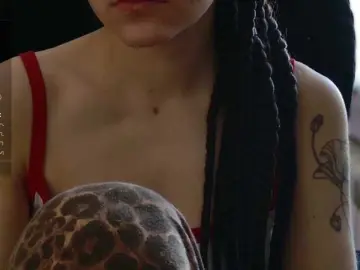 Bongacams Watch Live Sex Cams of Asexysmile
