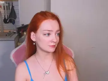 Bongacams Free Live Porn of SunshuneX
