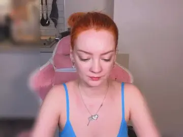 Bongacams Sex Chat of SunshuneX