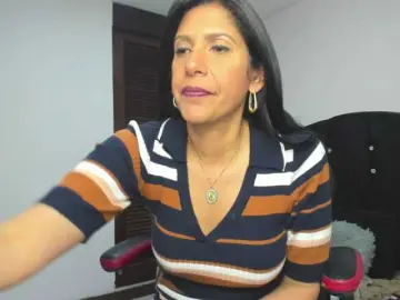 Bongacams Free Live Porn of SamanthaRosse01