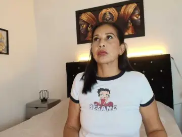 Bongacams Best live sex cam show of Shanon-mature