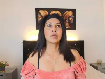 Bongacams Best live sex cam show of Shanon-mature