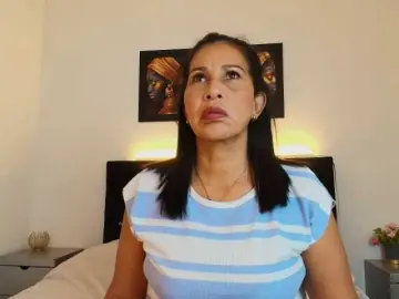 Bongacams Free Porn Cam of Shanon-mature